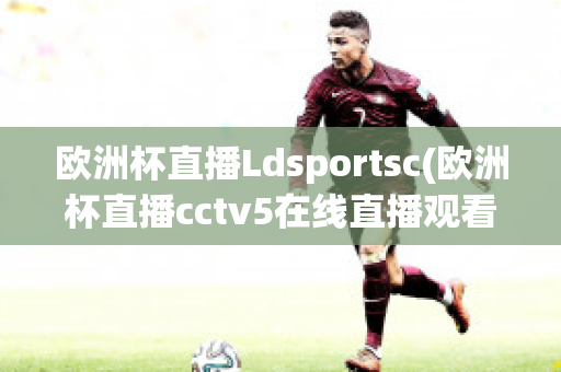 欧洲杯直播Ldsportsc(欧洲杯直播cctv5在线直播观看)