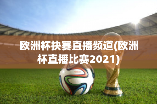 欧洲杯抉赛直播频道(欧洲杯直播比赛2021)