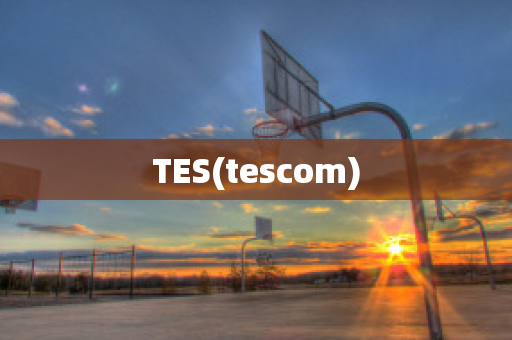 TES(tescom)