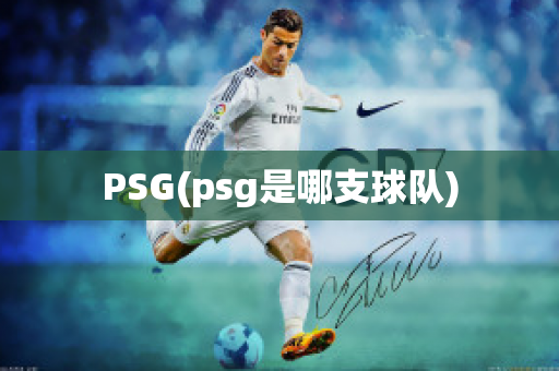 PSG(psg是哪支球队)