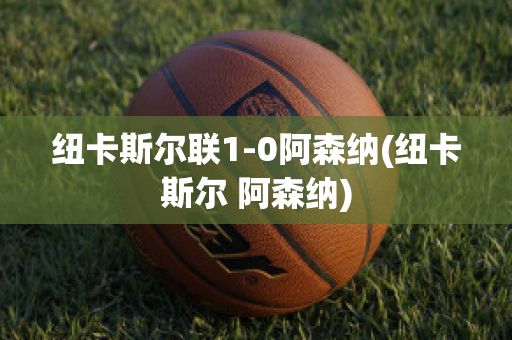 纽卡斯尔联1-0阿森纳(纽卡斯尔 阿森纳)