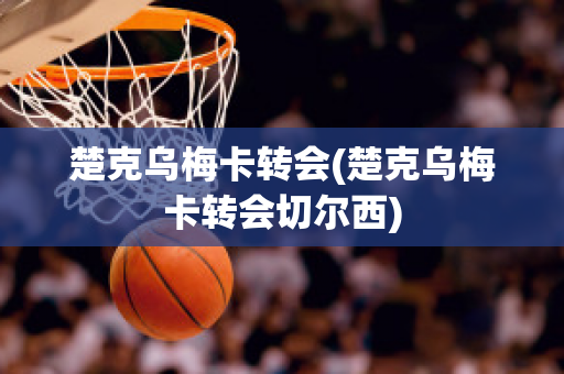 楚克乌梅卡转会(楚克乌梅卡转会切尔西)