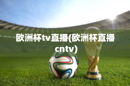 欧洲杯tv直播(欧洲杯直播 cntv)