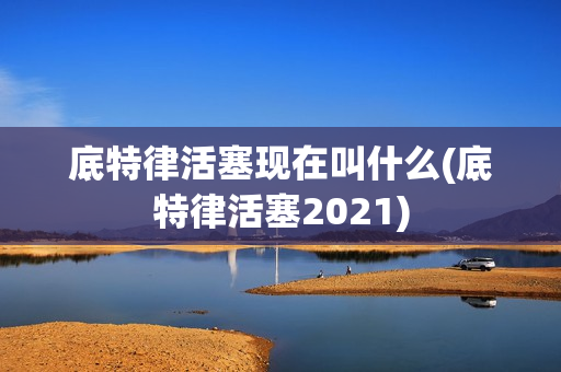 底特律活塞现在叫什么(底特律活塞2021)