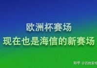 欧洲杯投票在哪看直播啊:欧洲杯投票在哪看直播啊知乎