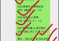 欧洲杯比分直播:欧冠直播在线直播观看