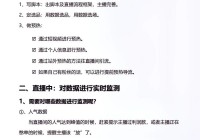 欧洲杯直播运营工作总结:直播运营工作汇报