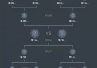 欧洲杯明晚赛程直播视频:欧洲杯明晚赛程直播视频回放