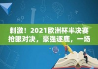 g欧洲杯直播:欧洲杯直播2021年