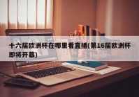 爱奇艺欧洲杯直播缓冲多久:爱奇艺欧洲杯直播缓冲多久啊