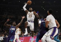 西西体育cctv直播欧洲杯:西西体育直播nba