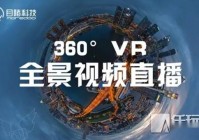 vr直播间欧洲杯:vr直播间欧洲杯在哪看