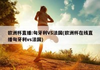 欧洲杯直播延迟多久正常啊:欧洲杯直播延迟多久正常啊视频