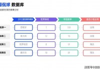 欧洲杯波兰直播时间表图片:欧洲杯波兰直播时间表图片大全