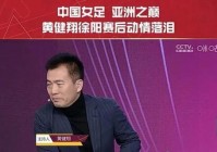 黄健翔欧洲杯决赛直播:黄健翔欧洲杯决赛预测