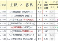 欧洲杯哪里看盘口比赛直播:欧洲杯哪里看盘口比赛直播啊