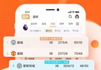 什么app可以直播欧洲杯:什么app可以直播欧洲杯比赛