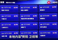 iTv如何观看欧洲杯直播:iptv怎么看欧洲杯