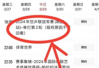 今晚欧洲杯球赛比分表直播:今晚欧洲杯球赛直播时间表2021足球