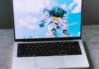 mac怎么看欧洲杯直播:mac book air怎么看欧洲杯