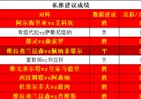 欧洲杯法国匈牙利比分直播:欧洲杯法国匈牙利比分预测