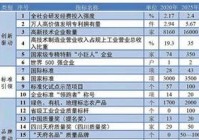 欧洲杯预测今日直播比赛结果:欧洲杯预测今日直播比赛结果最新