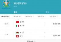 欧洲杯网络直播比赛结果:欧洲杯网络直播比赛结果查询