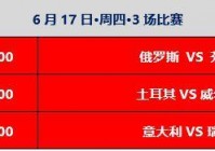 网络盒子看不到欧洲杯直播:网络盒子看不到欧洲杯直播怎么办