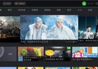 奇异果tv能不能看欧洲杯直播:奇异果tv能不能看欧洲杯直播回放