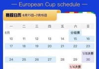 预选赛欧洲杯在哪看直播:预选赛欧洲杯在哪看直播啊