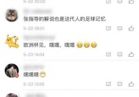 咪咕欧洲杯直播免费观看:咪咕欧洲杯直播免费观看视频