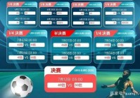 欧洲杯海外怎么看直播:欧洲杯海外怎么看直播回放