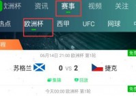 直播欧洲杯在哪里看比赛:直播欧洲杯在哪里看比赛回放