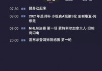 欧洲杯直播官方微博号:欧洲杯直播官方微博号是什么