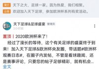 欧洲杯啥软件看直播比赛:欧洲杯啥软件看直播比赛好