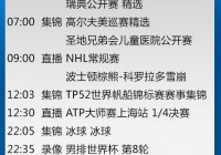 欧洲杯决赛央视直播时间:欧洲杯决赛央视直播时间表