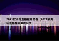 央视欧洲杯现场直播视频下载:央视欧洲杯现场直播视频下载安装