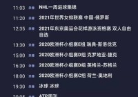 欧洲杯直播用什么平台看:欧洲杯直播用什么平台看直播