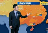 欧洲杯今日天气预报直播:欧洲杯今天天气