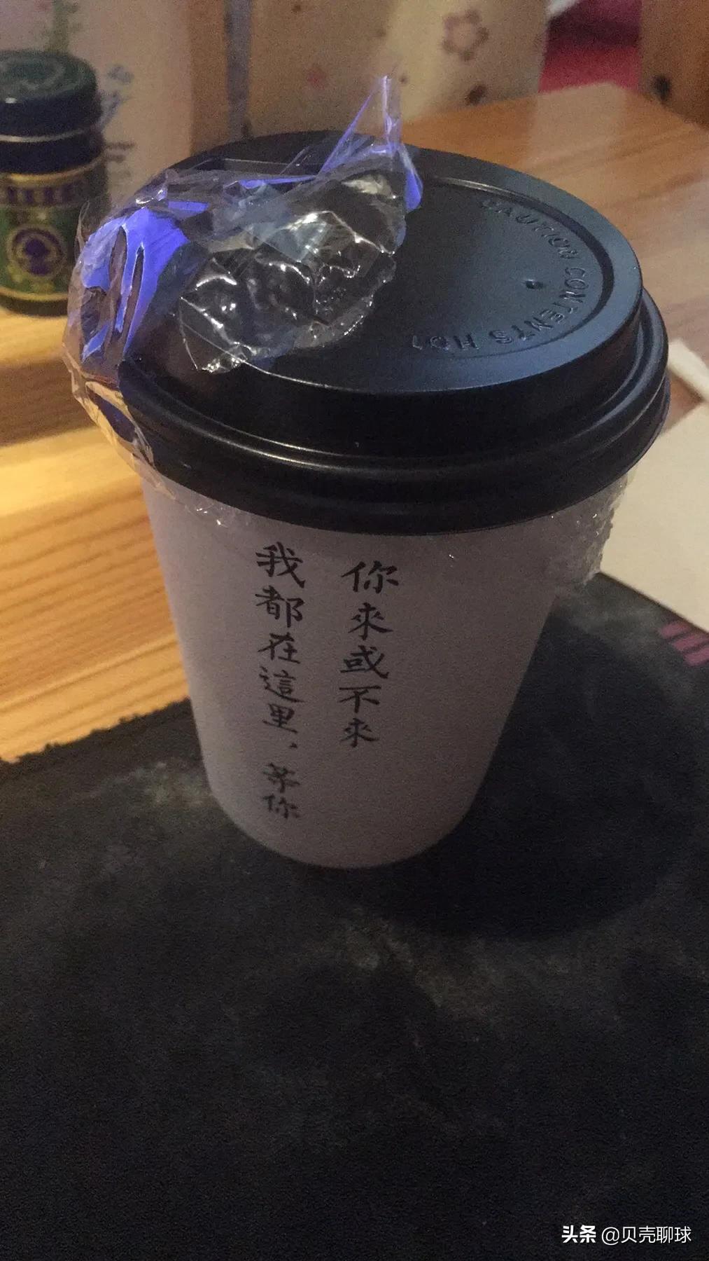 香港粤语欧洲杯直播