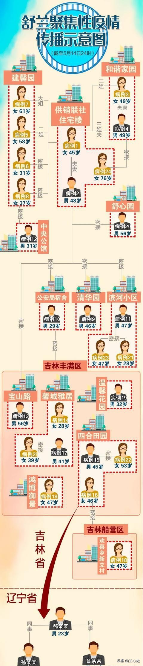 人人体育直播欧洲杯比赛