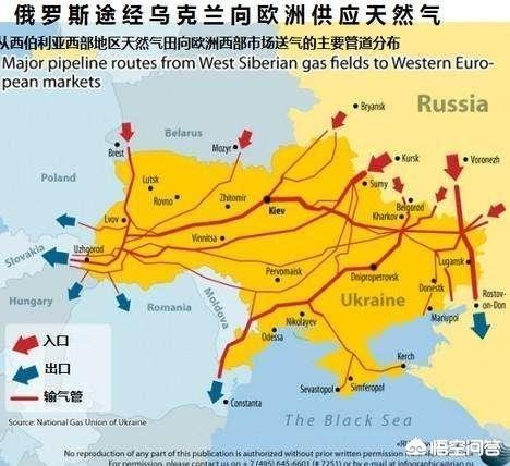 斯洛伐克vs乌克兰比分预测