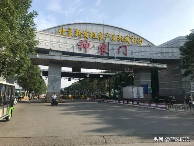 欧洲杯直播官方微博号:欧洲杯直播官方微博号是什么