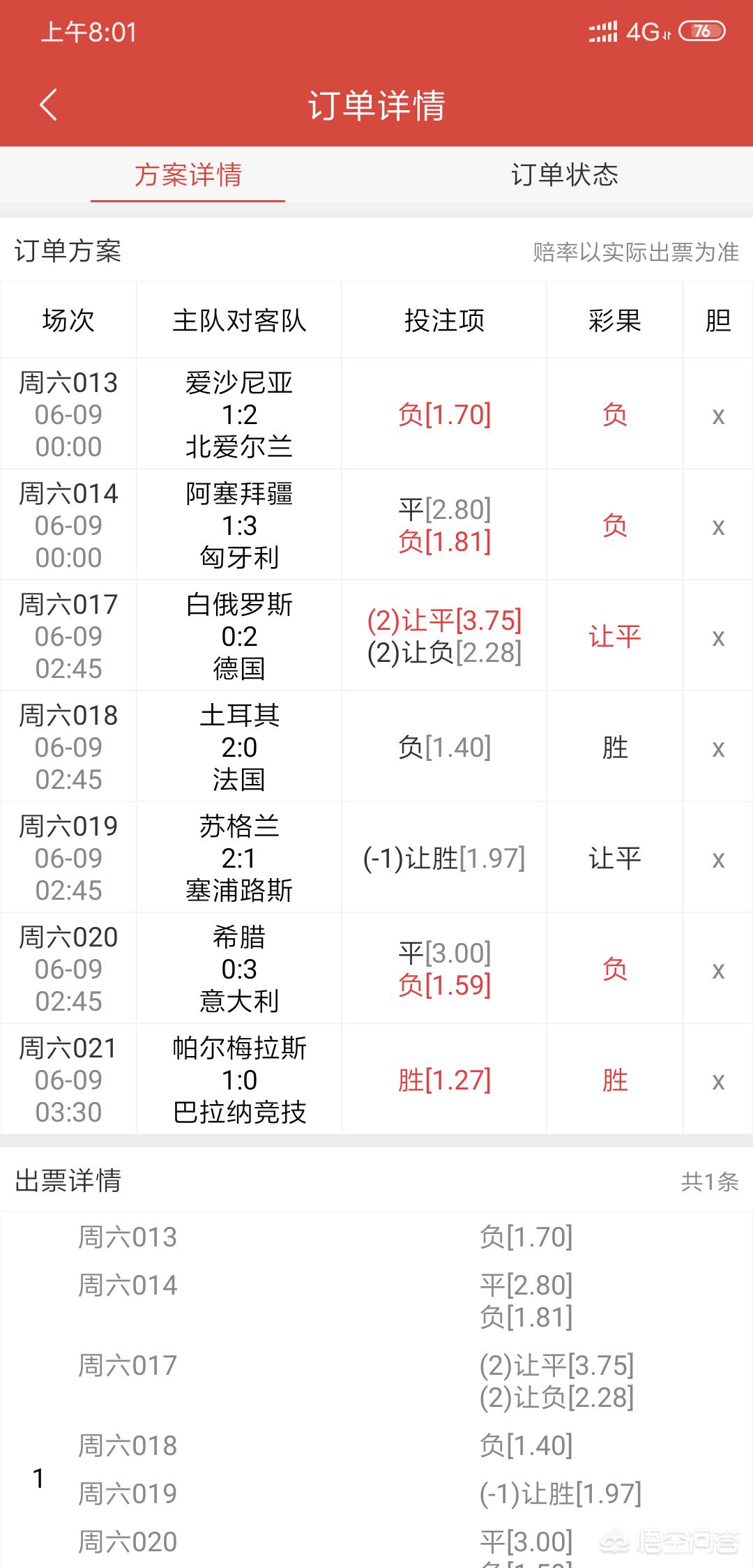 欧洲杯最新爆冷视频直播:欧洲杯最新爆冷视频直播回放