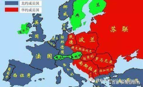 欧洲杯直播俄国:欧洲杯直播俄国vs德国