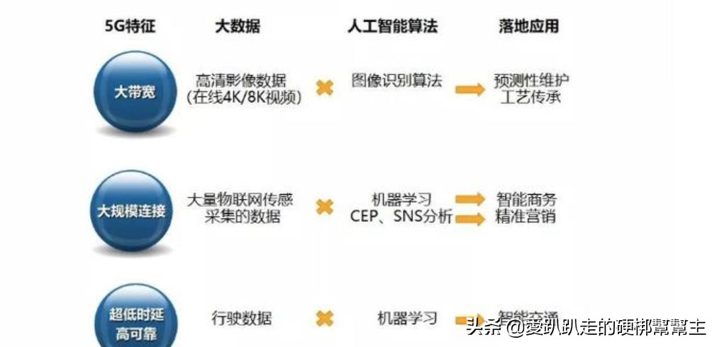 华数电视直播欧洲杯:华数电视看欧洲杯