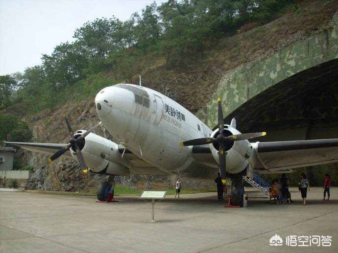 平顶山去哪看欧洲杯直播:平顶山去哪看欧洲杯直播好