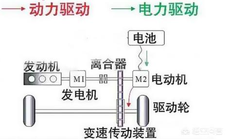 蕉城哪里看欧洲杯直播的:蕉城哪里看欧洲杯直播的