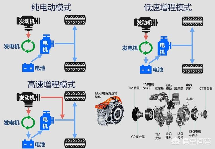 蕉城哪里看欧洲杯直播的:蕉城哪里看欧洲杯直播的