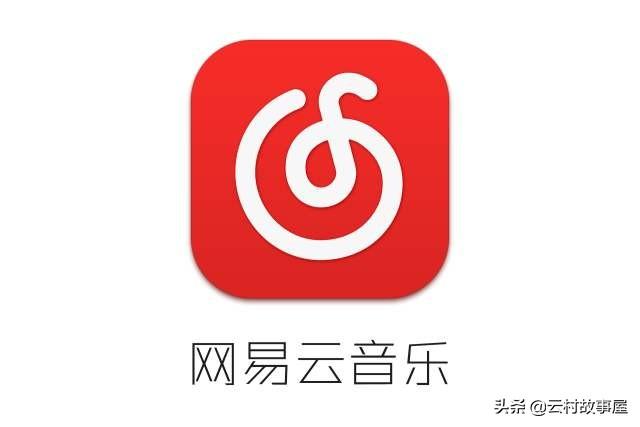 欧洲杯的直播app:欧洲杯的直播